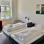 Thinggaard Hotel