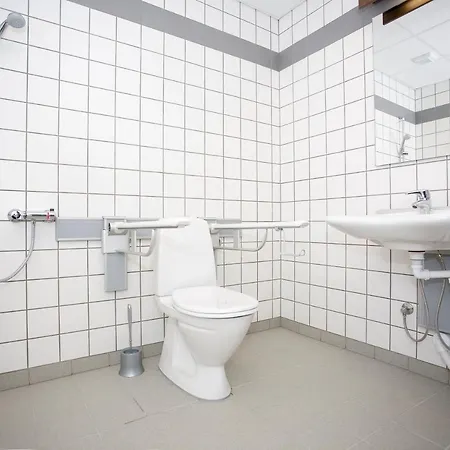 Hotel Thinggaard