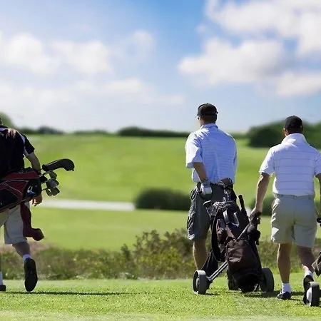 Thinggaard Hotel Hurup