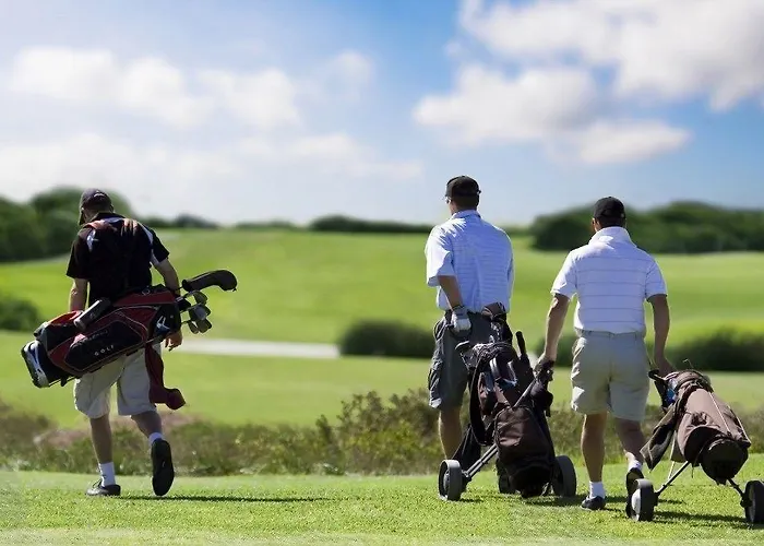 Thinggaard Hotel Hurup