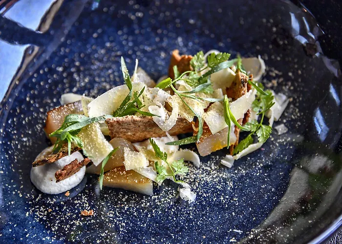 Hotel Thinggaard Hurup